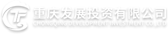 yl1111永利集团